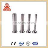 High Demand Products to Sell Horizontal Sausage Stuffer thumbnail-6