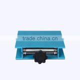2017 Small Laboratory Chemical China Supplier Lift Table thumbnail-4