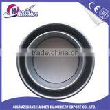 Non-stick Removable Round Birthday Cake Mold Alloy Mould thumbnail-3