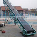 High Transport Efficiency Chain Conveyor.factory Outlet thumbnail-1