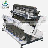 Hot Sale Dehydrated Vegetable Sorting Machine thumbnail-1