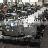 50hz Diesel Generators thumbnail-2