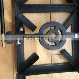 Portable Single Gas Cooker Kitchenware Single Gas Burner Single Cylinder Gas Stove thumbnail-3