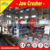 China Factory Supply Jaw Grinder and Crusher Manufacturer With High Quality and Low Price thumbnail-1