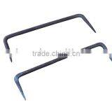 H03 Cramp thumbnail-1