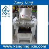 High-speed Strong Dough Pressing Machine/dough Kneading Machine