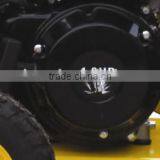 4HP Mini Cheap Snow Blowers thumbnail-6