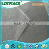 China Supplier High Quality Acoustic Insulation Fiber Cement Board Price