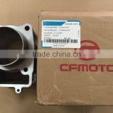 CFMOTO 500cc ATV CF188 Engine Cylinder 0180-023100 thumbnail-1