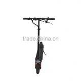 8inch 250Wx2 Electric Motor for Folding Scooter Europe thumbnail-4