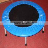 Mini Jumping Bed thumbnail-1