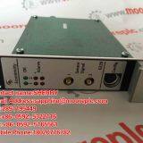 DELTAV【Emerson】 KJ4001X1-CG1 12p1812x042 in Stock thumbnail-3