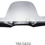 ATV( ATV Windscreen,motor Windshields) thumbnail-1