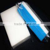 Magic Sponge thumbnail-1