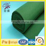 2016 New Product China Piano Check Wire Felt For Musical Instrument High Quality thumbnail-1