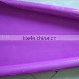 Elastic Fabric thumbnail-1