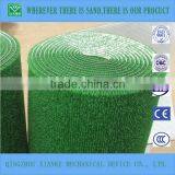 Gold Mining Recovery Dredge thumbnail-5