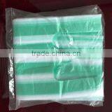 Striped Bags Shopping Plastic Bags Biodegradable Perforated Roll Bags thumbnail-1