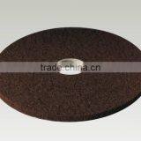 Supper Hot Marble Polishing Pad Used for Market Floor thumbnail-3