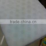High Quality New Professional Melamine Foam for Washing Cars