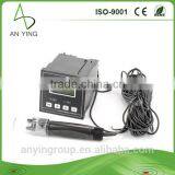 China Supplier Intelligent Upgrade Product Industrial Acidity Meter, High Accuracy PH Controller thumbnail-1