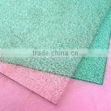 Anti- Static, High Hardness, Self Clean Multi Functional pc Sheet/supplier/manufactuere thumbnail-4