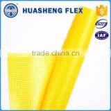 Professional 120g pe Waterproof Tarpaulin for Truck Cover thumbnail-4