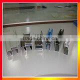 Looking for an Aluminum Frame for Billboard Advertising thumbnail-6