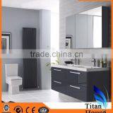 More Than 70 Years Lifetime Exclusive and Original Design Prefab Homes thumbnail-3