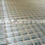 PVC Coated Welded Wire Mesh / Galvanizd Welded Wire Mesh Yahoo. Com