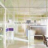 6mm Polycarbonate Solid 2013