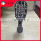 Emergency 24 SMD Super Power Trouble Work Light thumbnail-2