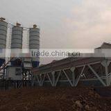Batching Plant thumbnail-1