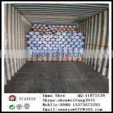 SBPP NON-WOVEN FABRICS MADE IN ZHEJIANG CHINA thumbnail-6