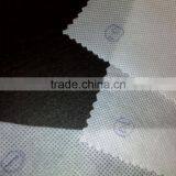 Mattress Use PES/PET Polyester Spunbond Nonwoven Fabric thumbnail-1