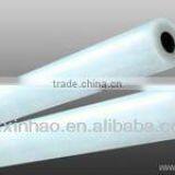 Transparent Auto Glass pe Mulch Film thumbnail-1