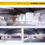 Lady Winter Cold-resistant Safety Working Boots, Winter Snow Boot thumbnail-4