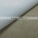 200gsm High Weight Spunbond Nonwoven Fabric Widely Used thumbnail-4