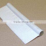 PVC Blockout Keder, Single Sided Keder thumbnail-5