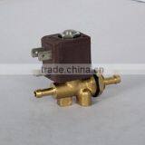 Bird Scare Gas Cannon 12VDC Solenoid Valve thumbnail-3