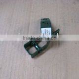 Wire Strainer thumbnail-1