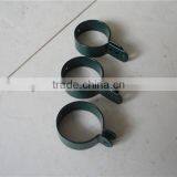 Fence Wire Tensioner Factory in China thumbnail-1