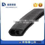 Supply Door Rubber Seal thumbnail-5