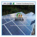 12V Solar Panel Solar Cell thumbnail-3