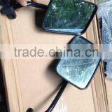 Chongqing Cheap Rearview Mirror Use for Bajaj in Stock thumbnail-2
