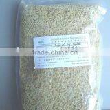 50% NON-GMO 3-5mm Granule Textured Soy Protein