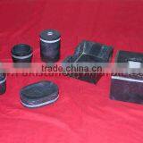 UNIQUE MARBLE BATHROOM ACCESSORIES thumbnail-5