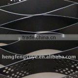 Direct Manufacturer Hdpe Geocell Price thumbnail-2