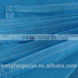 PVC Fireproof Mesh Tarpaulin for Building Protection Factory thumbnail-2