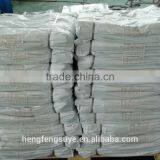 Specialize in Fireproof Tarpaulin thumbnail-4